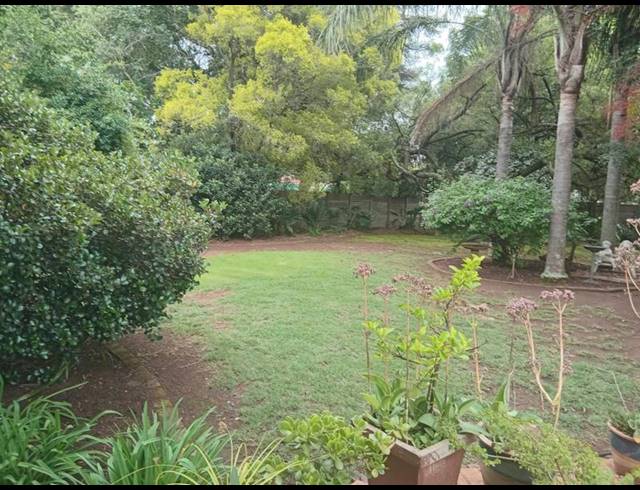 3 BEDROOM HOUSE FOR SALE IN WIERDA PARK